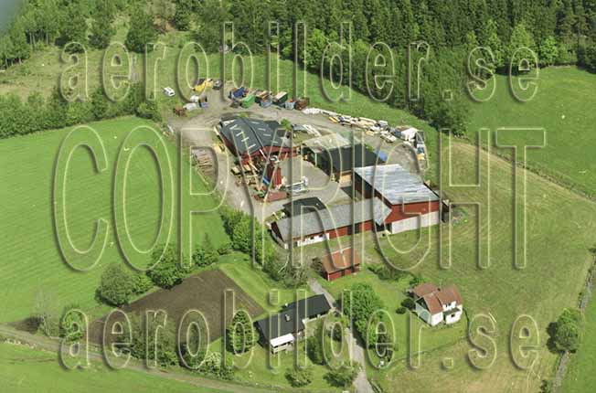 FFKV 11-009, #16. FFKV 11-009_016 (Uppges vid kontakt med Svenska Aero-Bilder AB)